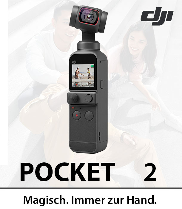 11520010868-DJI-Pocket-2-Action-Kamera-Head+.jpg