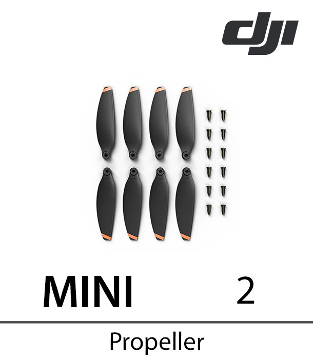 11559110868-DJI-Mini-2-Propeller-Head.jpg