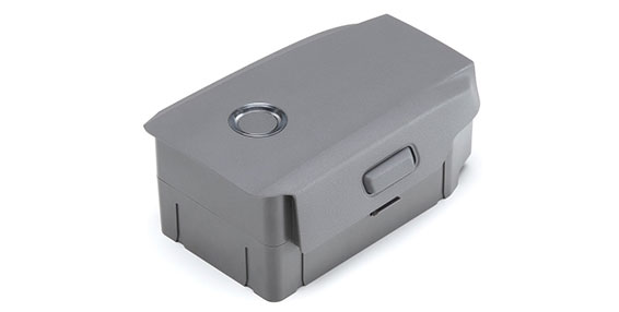 11590064868-DJI-Mavic-2-Enterprise-Battery-566-01.jpg