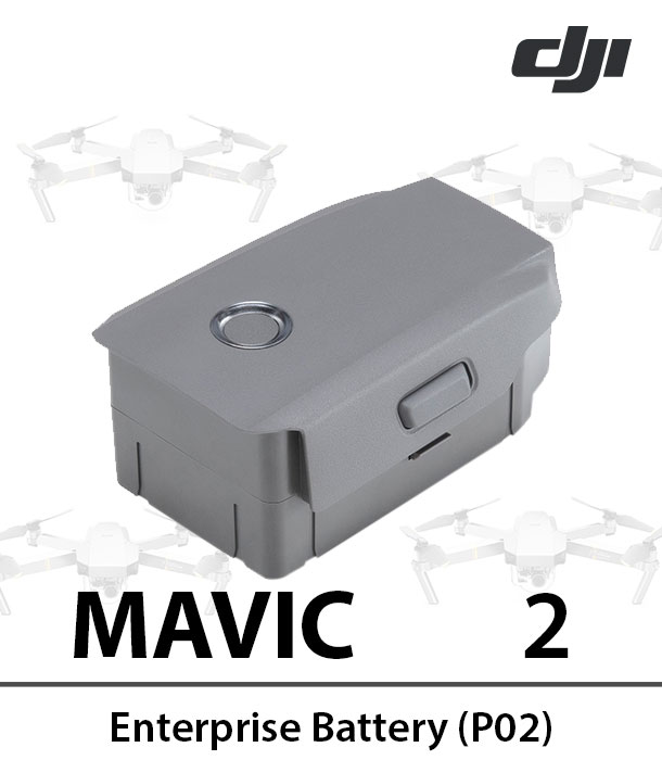 11590064868-DJI-Mavic-2-Enterprise-Battery-Head.jpg