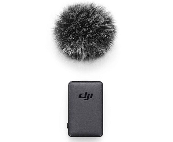 11590067868-DJI-Funkmikrofon-Sender-für-Pocket-2-566-01.jpg