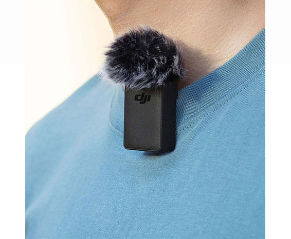 11590067868-DJI-Funkmikrofon-Sender-für-Pocket-2-566-02.jpg