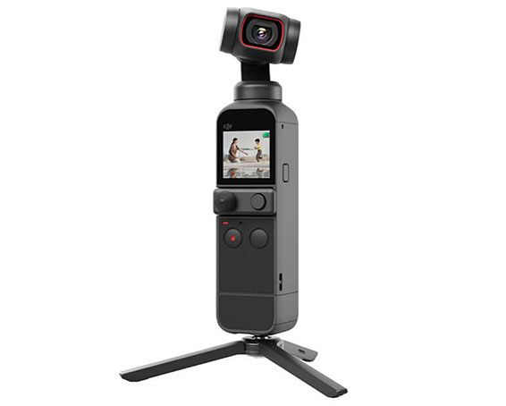 11590069868_DJIMikrostativPocket2_566_01.jpg