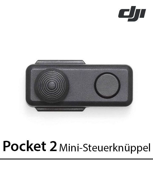 11590070868_DJIPocket2MiniSteuerknueppel_head_610_01.jpg