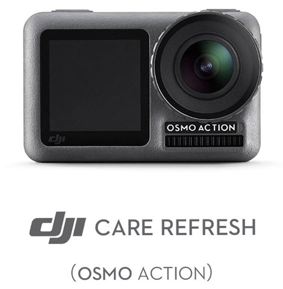 DJI Osmo Action Cam Refresh 11590102868 566 11