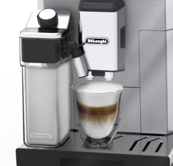 36411050248_milchschaum.jpg