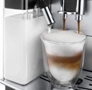 36411104248_Delonghi_ECAM_353-75-W_Dinamica_Kaffeevollautomat_weiss_566.jpg