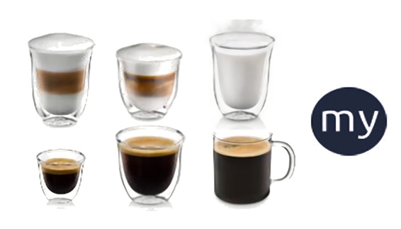 36411104248_Delonghi_ECAM_353-75-W_Dinamica_Kaffeevollautomat_weiss_566_2.jpg