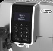 36411104248_Delonghi_ECAM_353-75-W_Dinamica_Kaffeevollautomat_weiss_566_3.jpg
