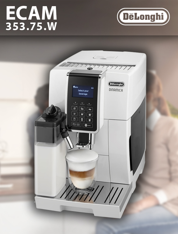 36411104248_Delonghi_ECAM_353-75-W_Dinamica_Kaffeevollautomat_weiss_head.jpg
