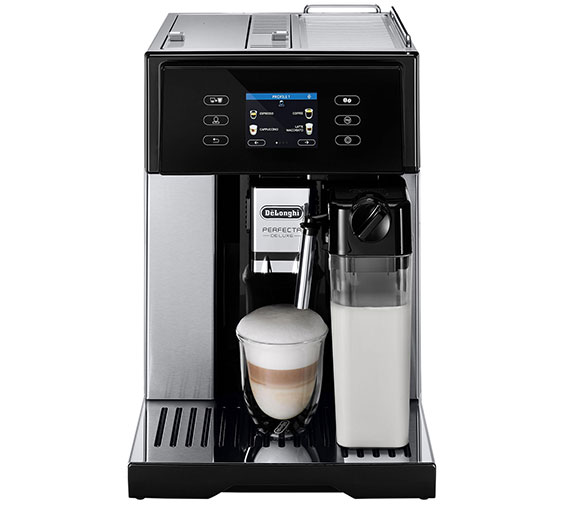 36411107248-Delonghi-ESAM-460.80.MB-PERFECTA-DELUXE-Kaffeevollautomat-ink-Kaffeekanne-Edelstahl-schwarz-566-01.jpg