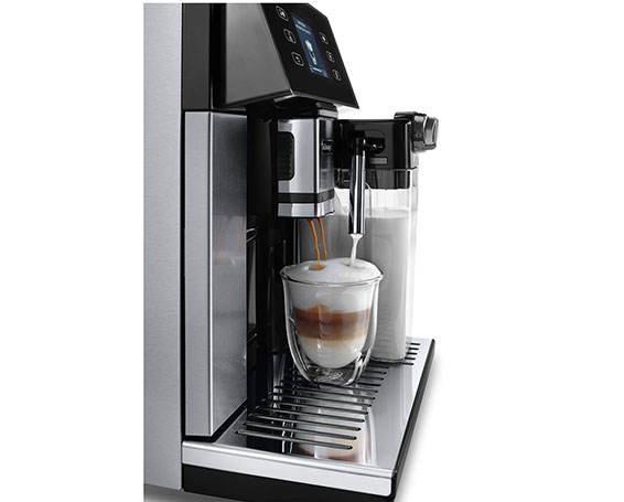 36411107248-Delonghi-ESAM-460.80.MB-PERFECTA-DELUXE-Kaffeevollautomat-ink-Kaffeekanne-Edelstahl-schwarz-566-05.jpg