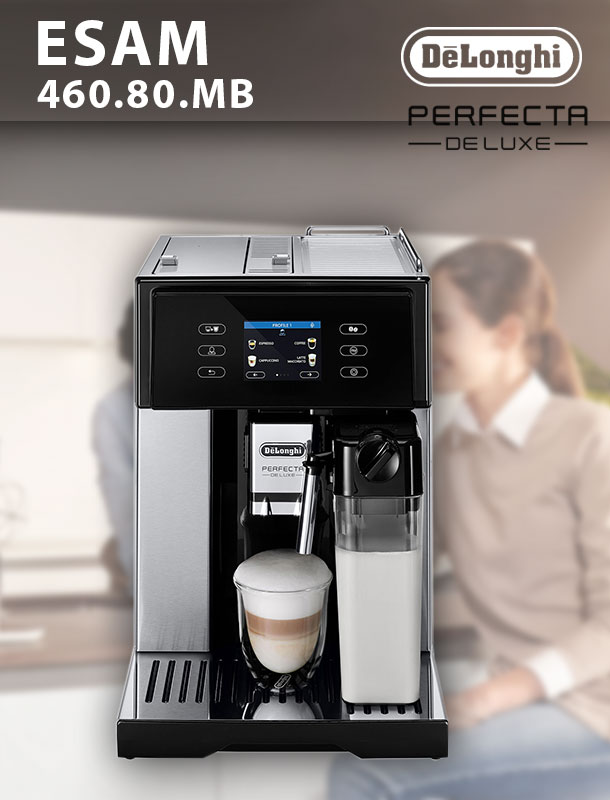 36411107248-Delonghi-ESAM-460.80.MB-PERFECTA-DELUXE-Kaffeevollautomat-ink-Kaffeekanne-Edelstahl-schwarz-head.jpg