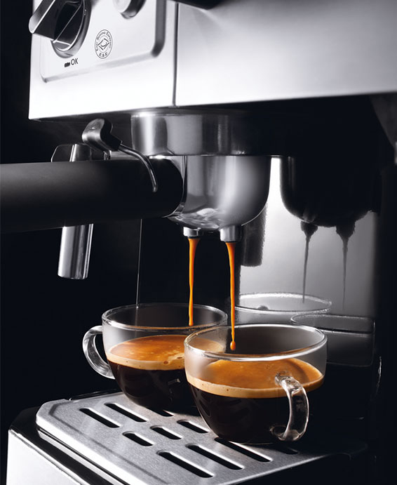 36412037248-566-3-delonghi-BCO-421-s-kombikaffeemaschine-espresso-filterkaffee.jpg