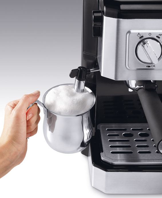 36412038248-566-2-delonghi-BCO-411-b-kombikaffeemaschine-espresso-filterkaffee.jpg
