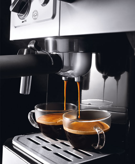 36412038248-566-3-delonghi-BCO-411-b-kombikaffeemaschine-espresso-filterkaffee.jpg