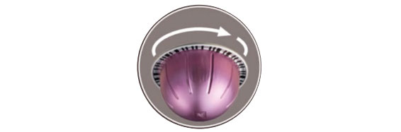 36413024248_566_07.jpg