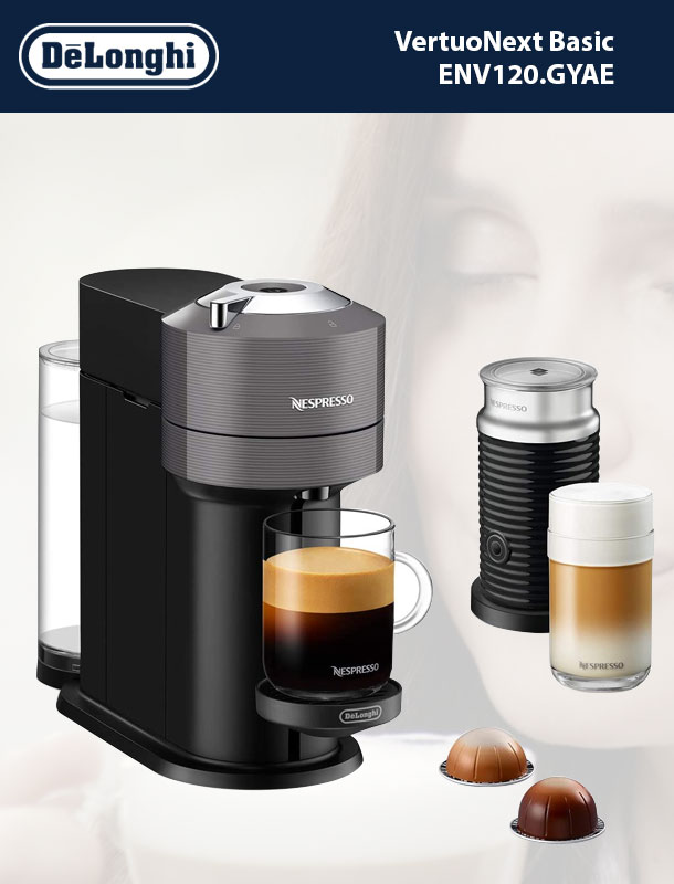 36413024248_610_Delonghi_VertuoNextENV120_Head_01.jpg