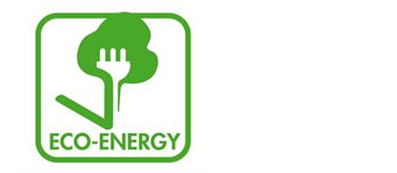 36413037248-eco.jpg