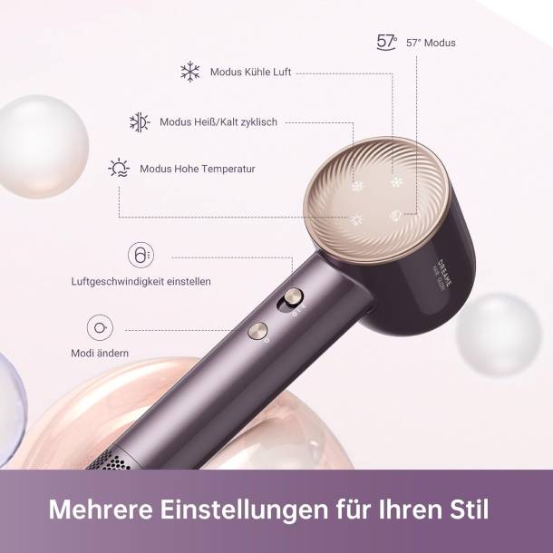 Einstellungen.jpg