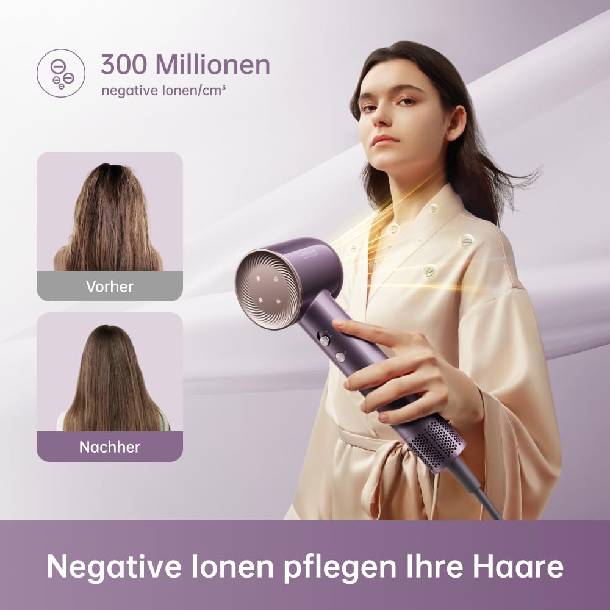 Negativ-Ionen-Technologie.jpg