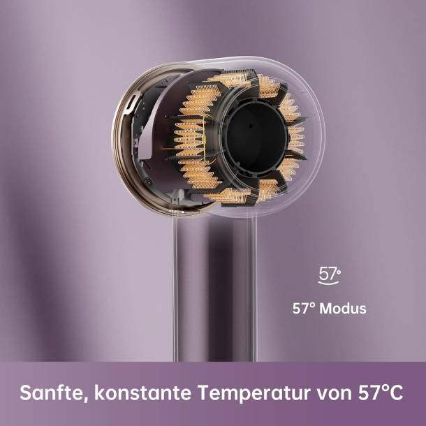Temperatur.jpg
