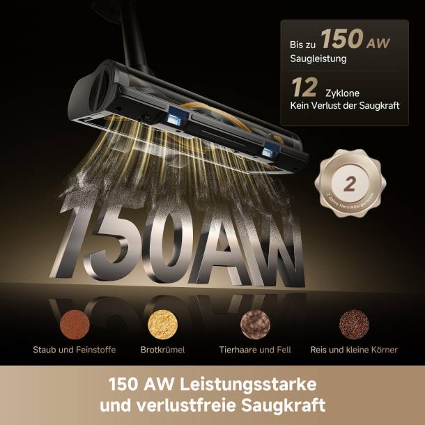 Neues%20Projekt%20-%202026-07-09T155624.301.jpg