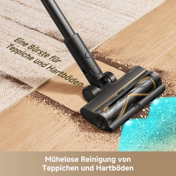 Teppiche%20%281%29.jpg