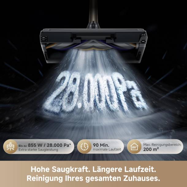 Leistungsstark.jpg