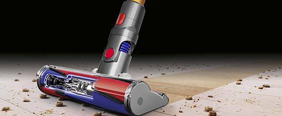 36204080091-dyson-v8-absolute-akku-handsauger-566-02.jpg