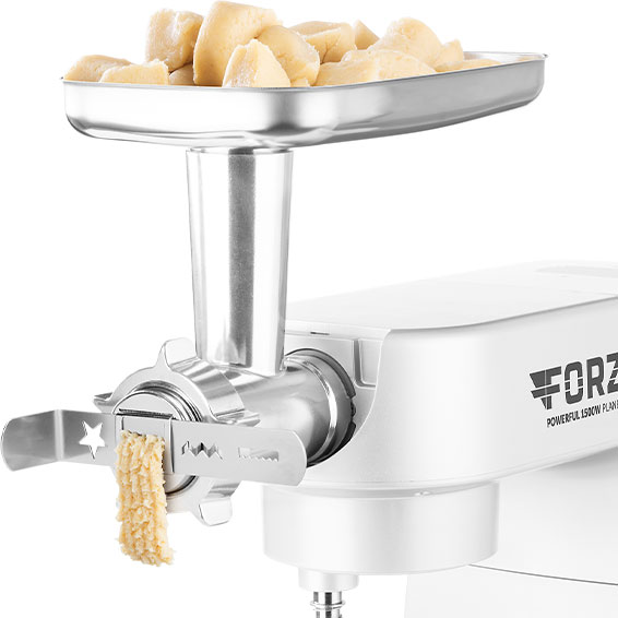 ECG-K%C3%BCchenmaschine-FORZA-5500-Giorno-Bianco.jpg