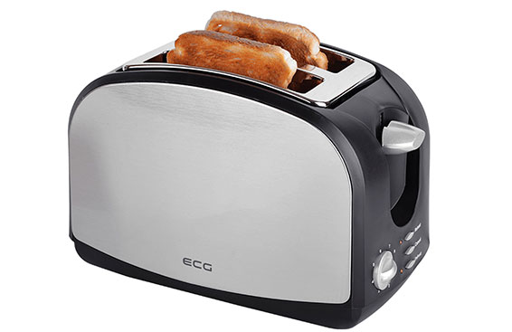 36431000802-ECG-Toaster-566-1.jpg