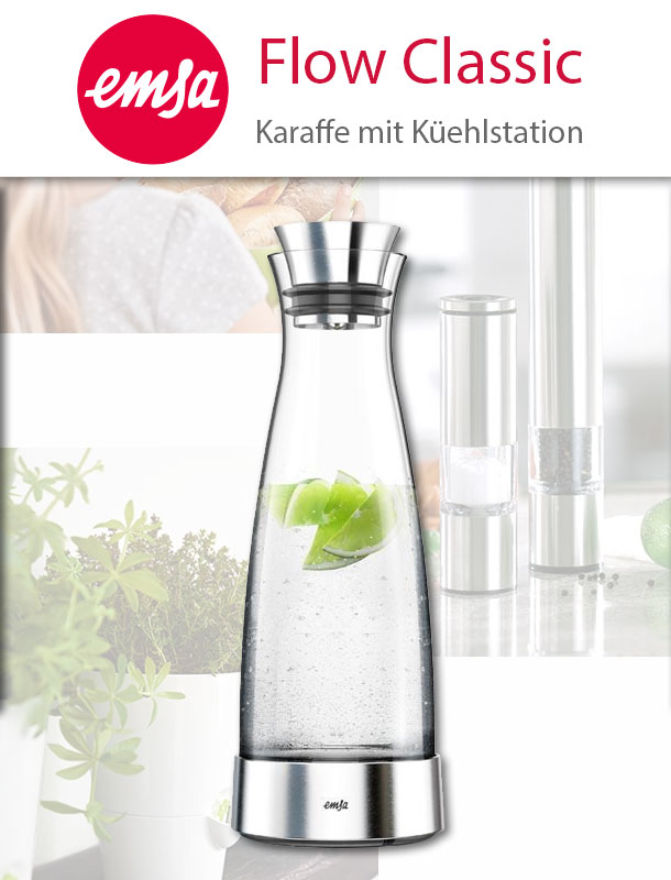 36323005320_EMSA_515668_FlowClassic_KaraffeMitKueahlstation_Head.jpg