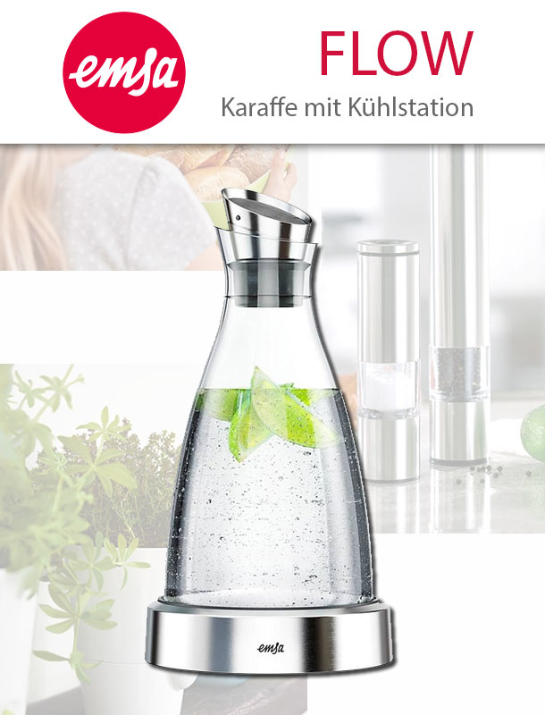 36323006320_Emsa_505219_Flow_KaffeeMitKuehstation_Head.jpg
