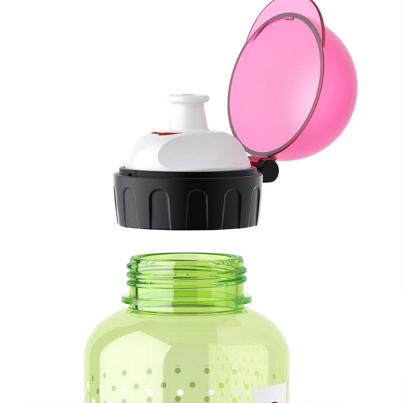 36323007320-566-emsa-teens-tritan-trinkflasche-600-ml-skull-prcours-beauty-moustache-gruen-grau.jpg