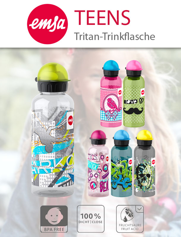 36323007320-head-emsa-teens-tritan-trinkflasche-rosa-totenkopf-gruen-grau-parcours-moustache-schnurrbart-pink-vogel-grau-graffiti.jpg