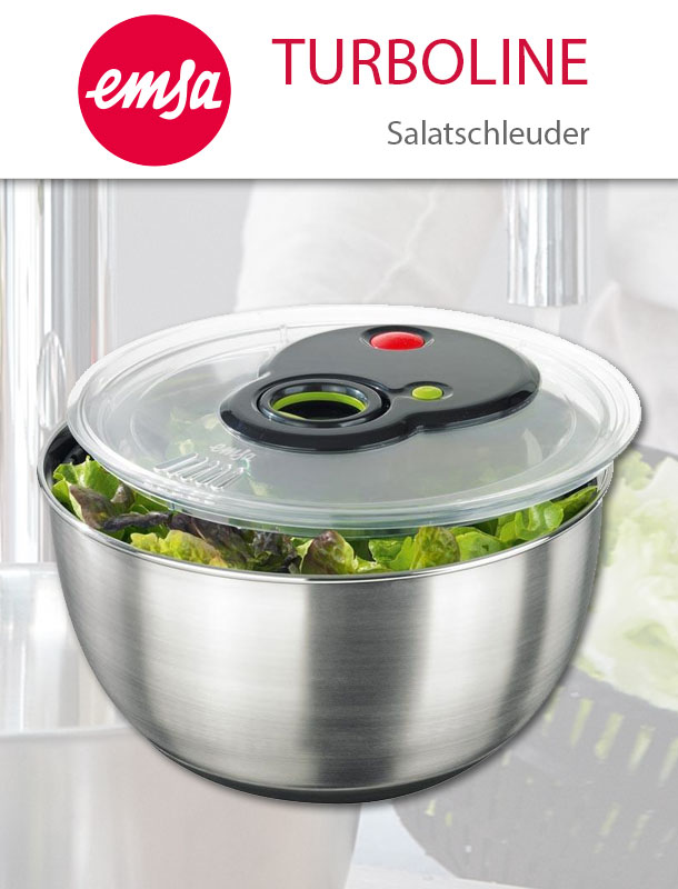 36323040320_EMSA_513441_Turboline_Salatschleuder_Head.jpg