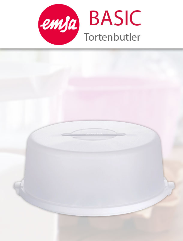 36390082320-head-emsa-basic-tortenbutler-504916-kuchenglocke.jpg