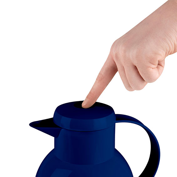36490017320-566-2-emsa-samba-isoleirkanne-1-liter-weiss-blau-quick-press.jpg