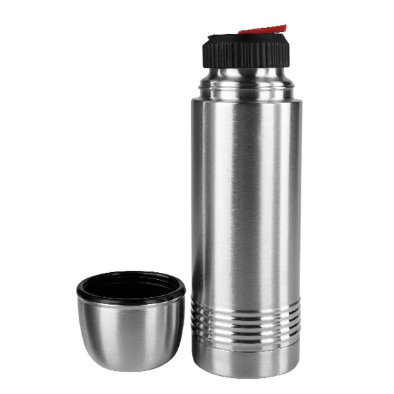 36490022320-566-2-emsa-senator-isolierflasche-edelstahl.jpg