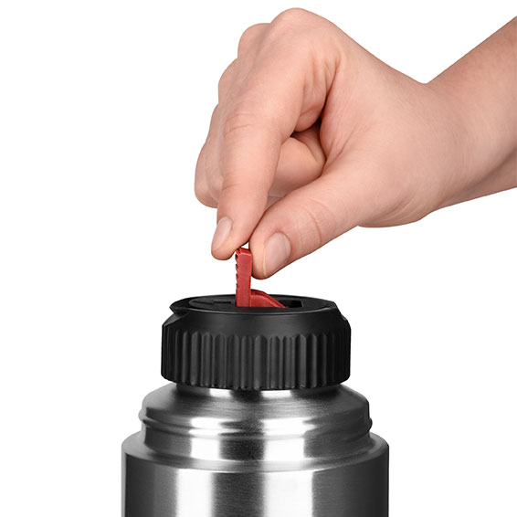 36490022320-566-emsa-senator-isolierflasche-edelstahl.jpg