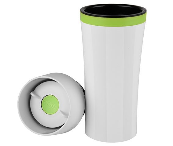 36490052320-3-514176-emsa-travel-mug-fun-thermobecher-360-ml.jpg