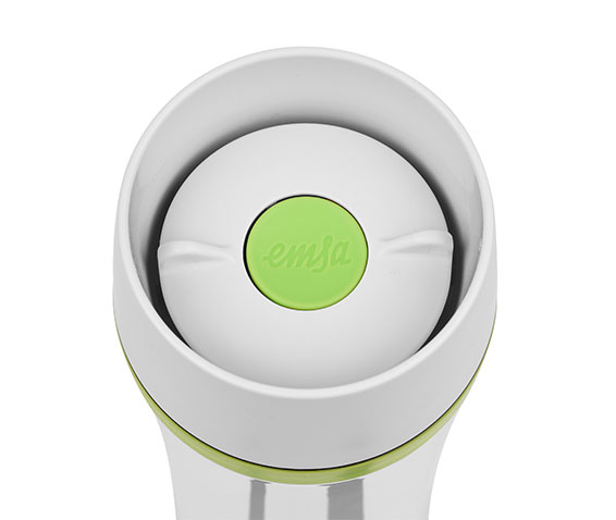36490052320-4-514176-emsa-travel-mug-fun-thermobecher-360-ml.jpg