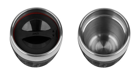 36490056320-1-emsa-travel-cup-isolierbecher-200-ml.jpg