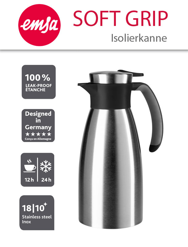 36490180320-head-emsa-soft-grip-isolierkanne.jpg