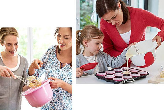 backen-szene.jpg