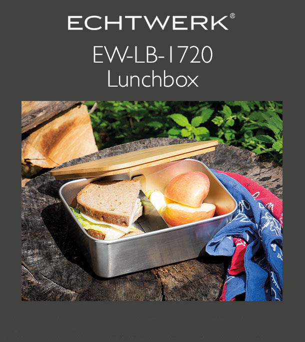 39900109582-head-echtwerk-EW-LB-1720-praktische-lunchbox-1500.jpg