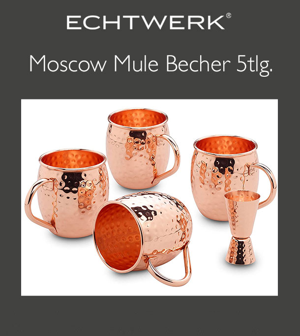 39900117582-Echtwerk-Moscow-Mule-Kupferbecher-5er-Set-head.jpg