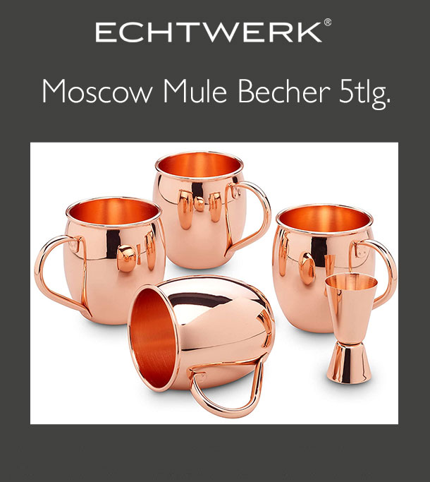 39900118582-Echtwerk-Moskow-Mule-Becher-5tlg-head.jpg