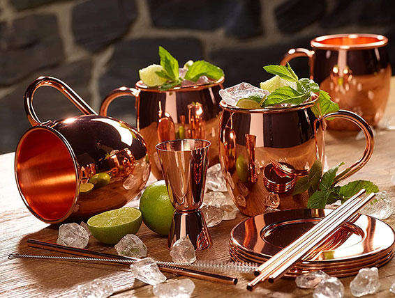 39900119582-ECHTWERK-Moscow-Mule-Kupferbecher-13er-Set-566-01.jpg